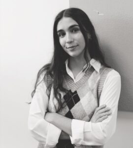 Maria del Pilar Jimenez Lema