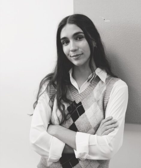 Maria del Pilar Jimenez Lema