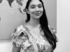 XIOMARA LONDOÑO