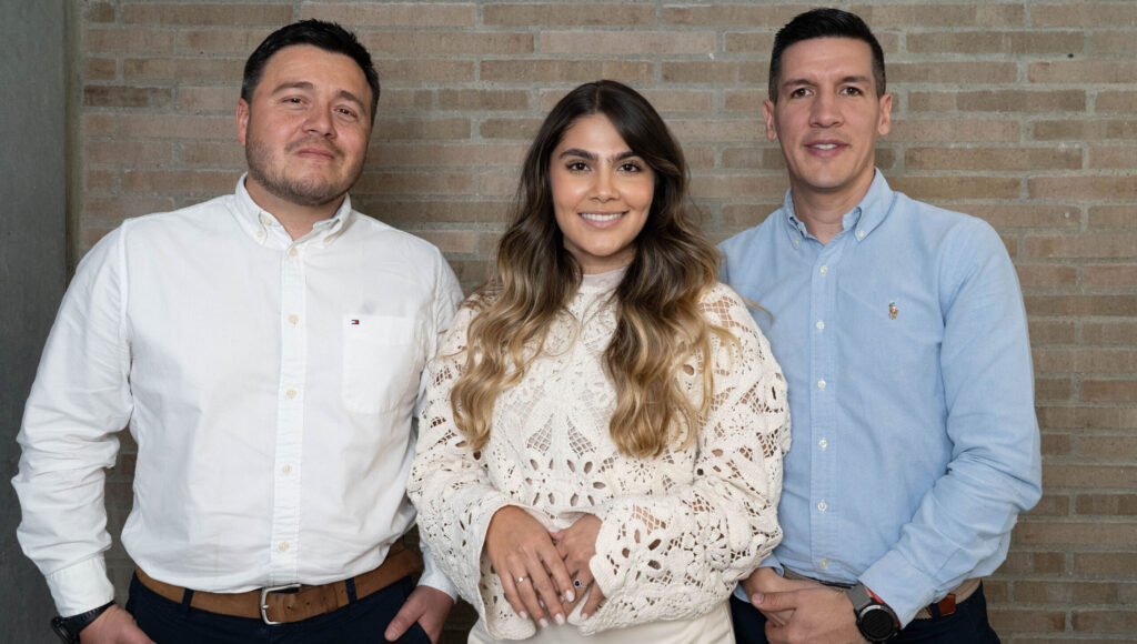 Quienes somos-reserva-legal