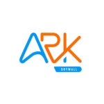 ARK