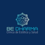 BE DHARMA
