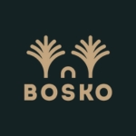 BOSKO