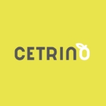 CETRINO