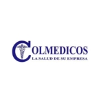 COLMEDICOS