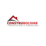 CONSTRUBOLIVAR