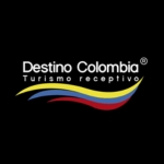 DESTINO COLOMBIA