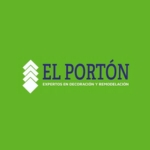 ELPORTON
