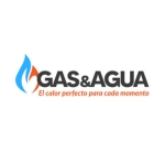 GASYAGUA