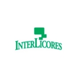 INTERLICORES