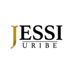 JESSI URIBE