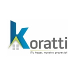 KORATTI