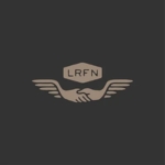 LRFN