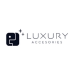 LUXURY
