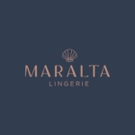 MARALTA