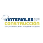 MATERIALES