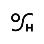 OSH
