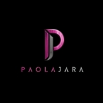 PAOLAJARA