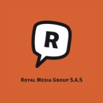 ROYAL