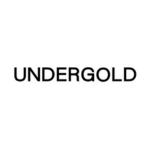 UNDERGOLD
