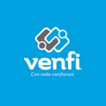 VENFI