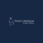 YESID