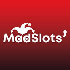 MadSlots Casino Site - Official Site 2025